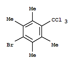 Structure of 3438-34-4