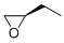 3760-95-0