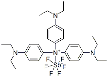 Structure of 41494-34-2