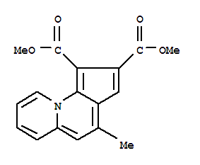 5280-34-2