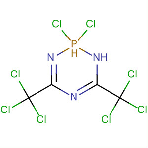 Structure of 59291-34-8