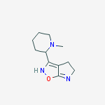 Structure of 603067-34-1
