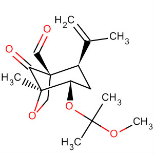 Structure of 652131-34-5