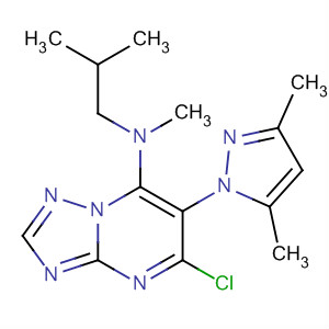 653581-34-1