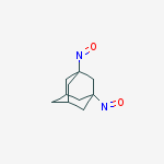 Structure of 66386-34-3