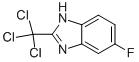 Structure of 673487-34-8