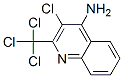 Structure of 73987-34-5