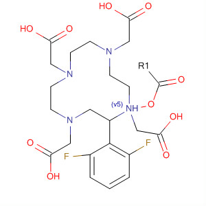 Structure of 834870-34-7