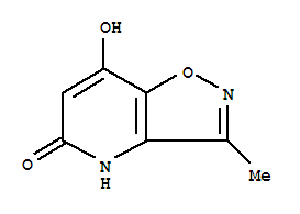 Structure of 83988-34-5