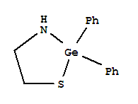 Structure of 84260-34-4