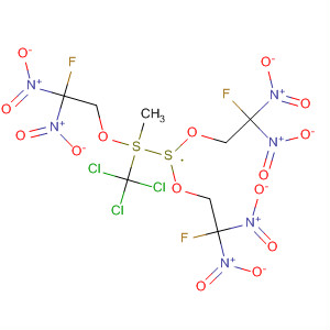 Structure of 86803-34-1