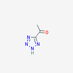 Structure of 87385-34-0