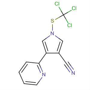 Structure of 87389-34-2