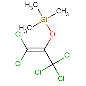 Structure of 87651-34-1