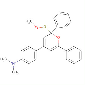 Structure of 88559-34-6
