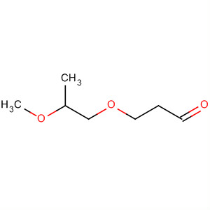 Structure of 89769-34-6