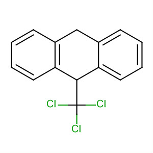 Structure of 89873-34-7