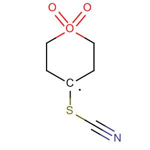 Structure of 919513-34-1