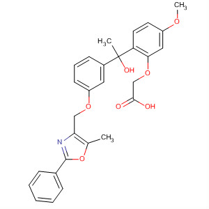 Structure of 923015-34-3