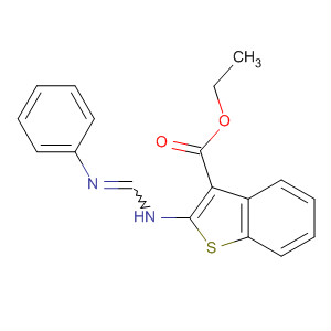Structure of 924962-34-5