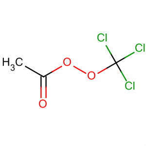 Structure of 94089-34-6