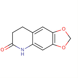 Structure of 94527-34-1